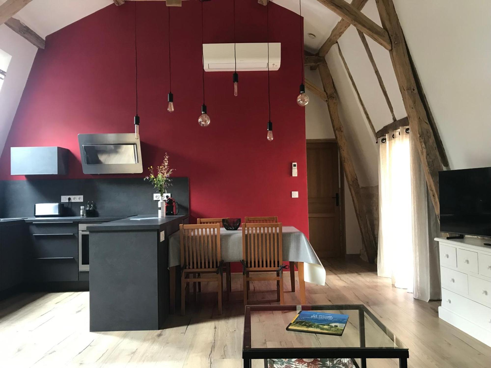 Chateau De Belmont-Sainte-Foi Room photo